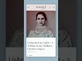 ChatGPT ने मिलाया बिछड़े भाई-बहन को [How ChatGPT helped reunite a family after 60yrs]