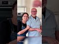 ChatGPT ने मिलाया बिछड़े भाई-बहन को [How ChatGPT helped reunite a family after 60yrs]