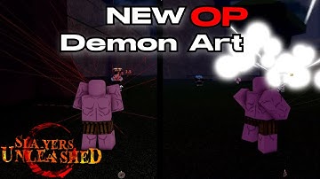 [5 NEW CODES] String Showcase😱(OP)Slayers Unleashed