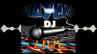 Yipi Yo - Miguel Play - Playero DJ Live