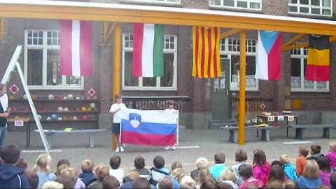 comenius opening.wmv