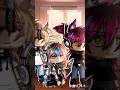 Part1 Gachalife Memes Animecreator Gachaedit Gacha Gachaclub Gacha Animeaddicts Gachaclub рџЋЂ Part1 Gachalife Memes Animecreator Gachaedit Gacha Gachaclub Gacha Animeaddicts Gachaclub рџЋЂ