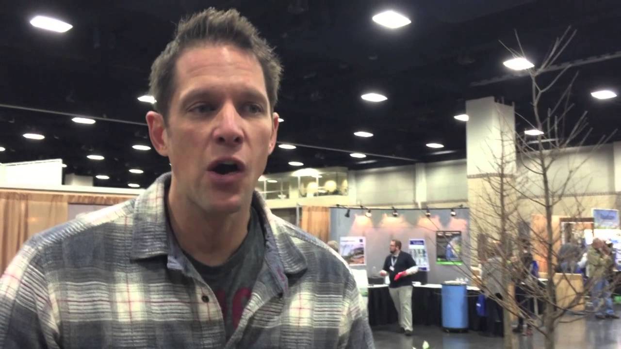 Home And Garden Show Schedule Near Me Home And Garden Show Schedule Near Me