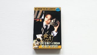 NCT DREAM ISTJ MD Ring set ジェミン♡ NCT DREAM Agit : Let's get down ISTJ POP-UP OFFICIAL MD RING