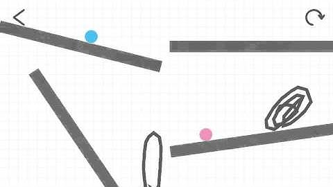 我過了Brain Dots的第230關！ http://braindotsapp.com #BrainDots #BrainDots_s230
