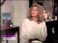 JUDY COLLINS - Profile by NBC News on &quot;Sunday Today Show&quot;  1991