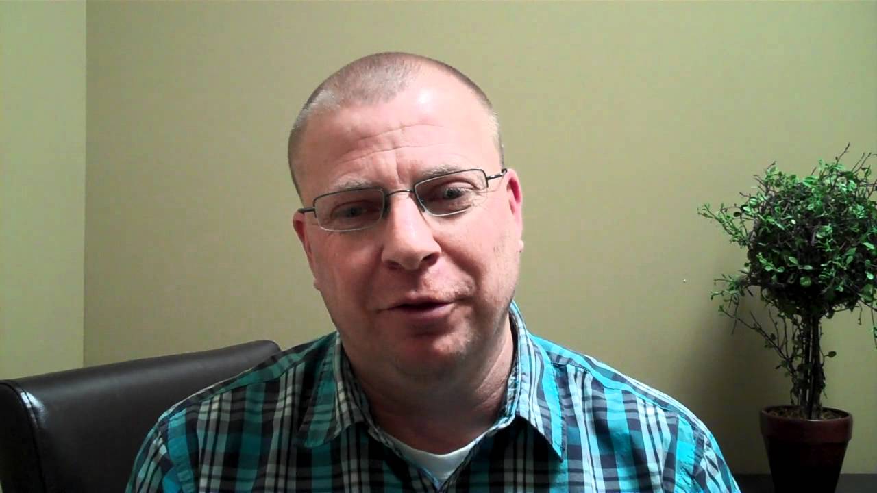 Chiropractor Beatrice Nebraska Dr. Mike Southwick Avoided Another