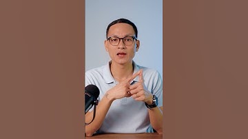 Trở ngại lớn đối với các bạn apply Data Analyst Intern là gì? #dataanalyst #datascience