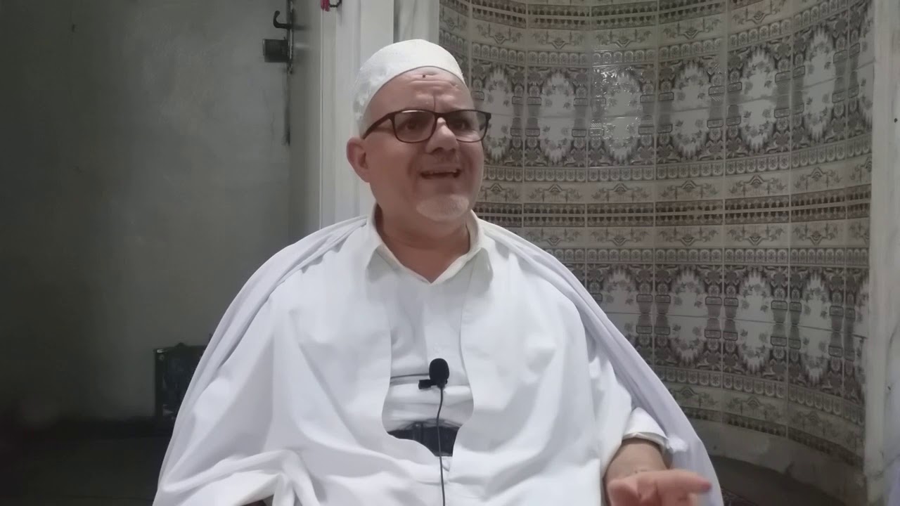 3 فصل حكم إزالة النجاسة