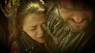 Game of Thrones in around 5 mins(Season 1 RECAP)-in Tamil