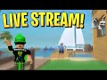 banduGames Live stream(sub goal:350)