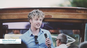 Meetup Web Components 17-08-2016