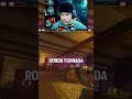 1er PARTIDA y YA ME ODIAN | Rainbow six siege | #jara177 #r6 #r6siege