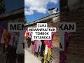 Cara memanfaatkan tetangga kita biar lebih berguna