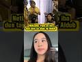NETIZENS PASS SA IBA DUN TAYO SA ANAK NG ALDUB