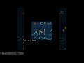 Super noob world - watermelon world