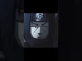 Itachi edit itachi uchiha uchihaitachi itachiedit uchihamadara uchihasasuke naruto uzumaki