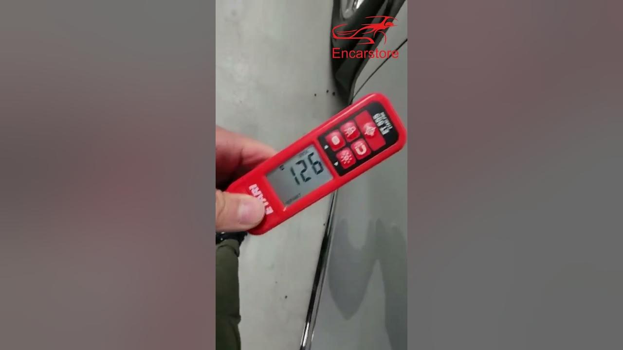Скрытые дефекты при покупке