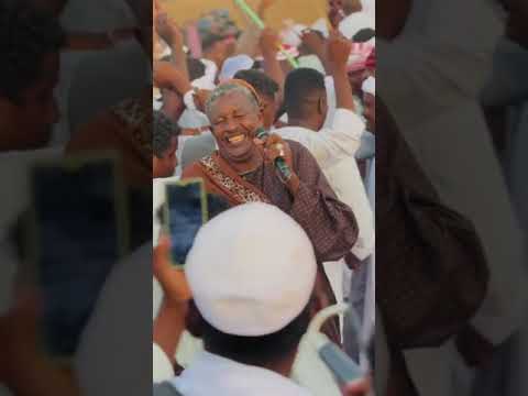 البشري جاد السيد حيينا الدكتوره