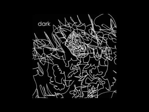 YouTube에서 Rafael Pernil - Dark (Full Album) 보기