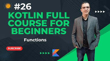 Master Kotlin Functions: Become a Pro Developer with these Tips!