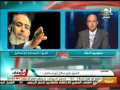 تعليق الشيخ حازم أبو اسماعيل على الأحداث الجارية في مصر 03 07 2013