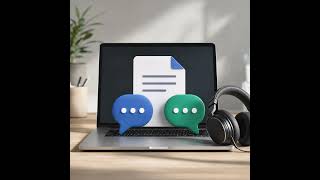 Competitive Benchmarking of Collaborative Work Management Providers: Growth, Innovation, and Tech...