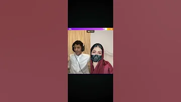 سعود بن خميس يارب محتاج الوفاء كل البشر خانتني صوت خرافي 