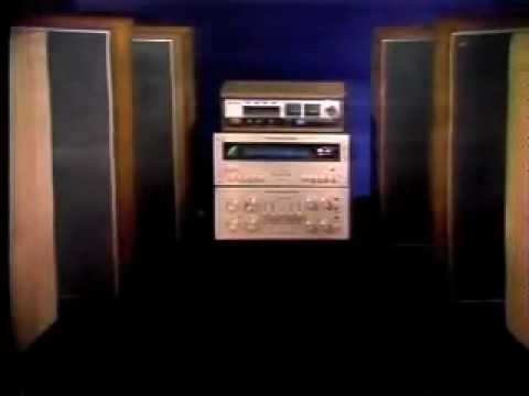 1973 Soundscope Minuteman Commercials.mov