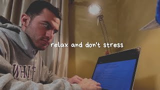 Discouraged While Studying For the MCAT? | Evidence-Based Secret to Improve
