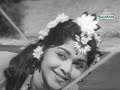 Kallellam Manikka Kallaguma - Sivaji Ganesan Superhit Tamil Songs - Aalayamani Songs Mp3 Song