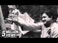 Kallellam Manikka Kallaguma - Sivaji Ganesan Superhit Tamil Songs - Aalayamani Songs