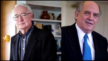 Criminology Video Essay: Theories of Crime Causation