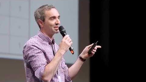 France is AI 2018: Yves Raimond - Time, Context and Causality in Recommender Systems