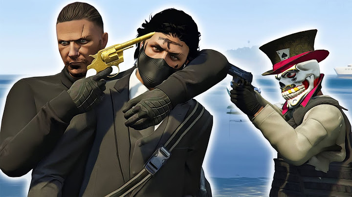 GTA 5 RP A ZERO ! #17 (Adieu Riri…)