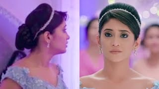 Beautiful wedding juda | Naira juda hairstyle | juda hairstyle | hair style girl