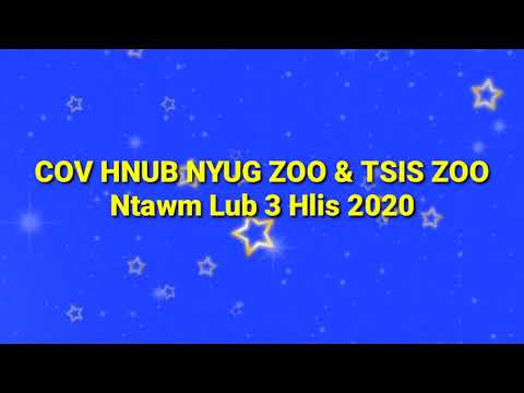 Video: 3-hnub Mob Plawv: Ua Haujlwm Zoo Thiab Tsis Zoo