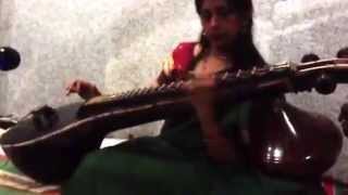 Geetha Navale-Banturiti