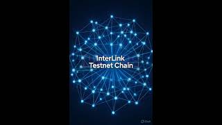 Crypto has reached a turning point… from potential to practicality.