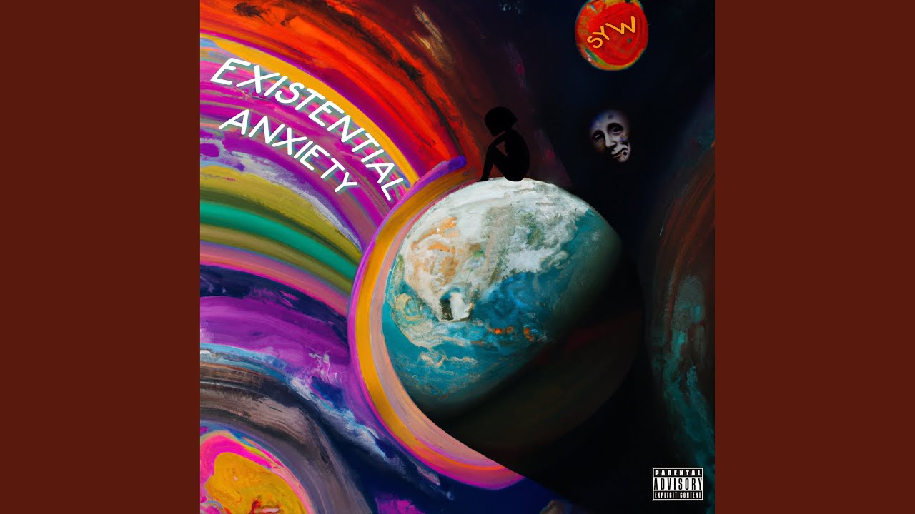 Watch Astral Plane on YouTube Watch Astral Plane on YouTube