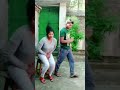 Big Viral Funny Video HD #aparna_palash_comedy #comedy #husband_wife_comedy #funny #shorts