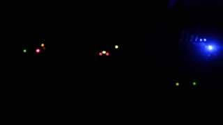 Phrozenlight - Dark Eve