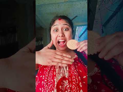 Funny Comedy Magic Entertainment Shorts