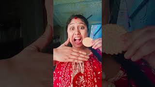 Download Lagu #grappig #komedie #magie #entertainment #korte films🤣 MP3