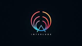 Interlude | Logo Reveal | Interact District 3220