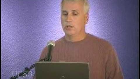 Technology Management Program UCSB: Bio-Pharma