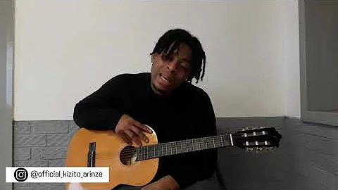 The Easiest F Chord Guitar Lesson You'll Find | For beginners