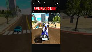 Top 5 secret RJ12 ke kush aise cheat code 🔥🤬#indianbikedriving3d #shorts