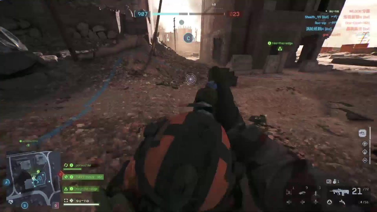 [BF6]season２まであと「１６日」