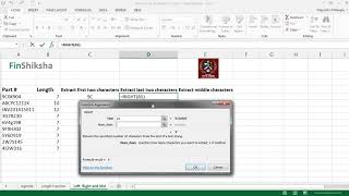Excel for Managers - UNIT 1.4.1 Data Analysis